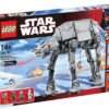 LEGO® 10178 Star Wars - Motorized Walking AT-AT